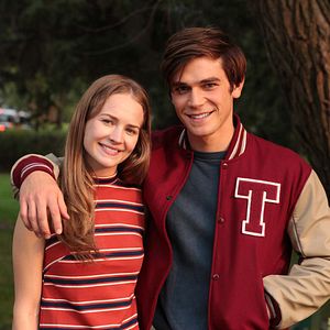 Fotoğraf Can Dostum