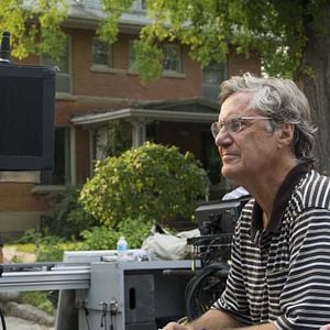 Fotoğraf Can Dostum