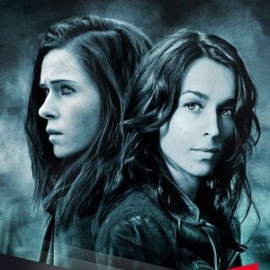 Fotoğraf Les Témoins