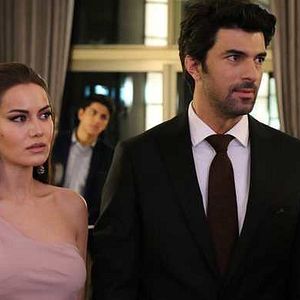 Fotoğraf Ölene Kadar