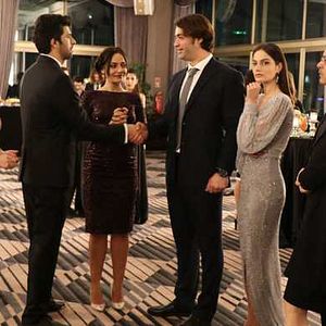 Fotoğraf Ölene Kadar