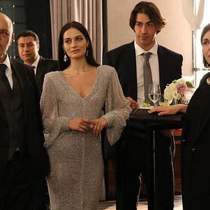 Fotoğraf Ölene Kadar