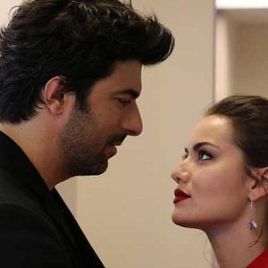 Fotoğraf Ölene Kadar