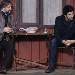 Fotoğraf Ölene Kadar