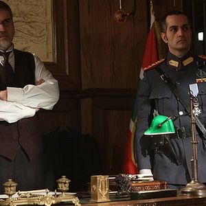 Fotoğraf Vatanım Sensin