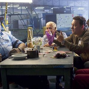 Fotoğraf Diego Luna