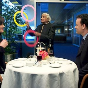 Fotoğraf Kumar Pallana