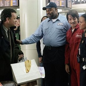 Fotoğraf Diego Luna