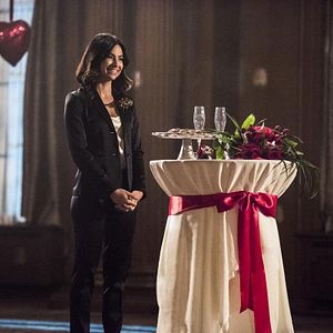 Fotoğraf Floriana Lima