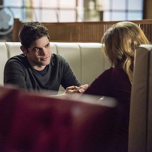 Fotoğraf Jeremy Jordan (II)