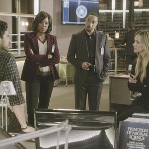 Fotoğraf Damon Gupton