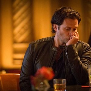 Fotoğraf Steven Pasquale