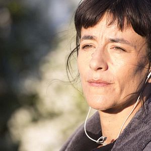 Fotoğraf Romane Bohringer