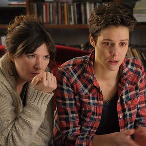 Fotoğraf Nelly Antignac