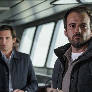 Fotoğraf Stéphane Henon