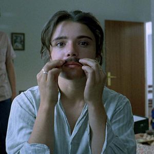 Fotoğraf Haydi Koş