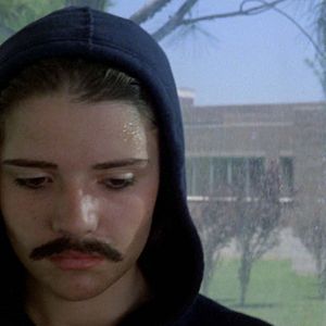 Fotoğraf Haydi Koş