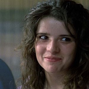 Fotoğraf Haydi Koş