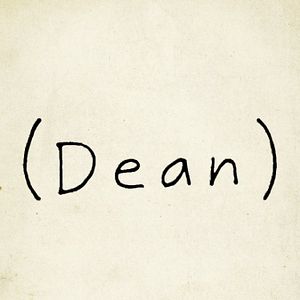 Fotoğraf (Dean)