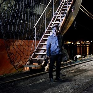 Fotoğraf Sherwan Haji