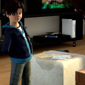 Fotoğraf El gran milagro