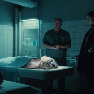 Fotoğraf Mieke De Groote