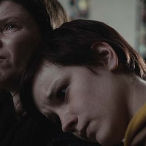 Fotoğraf Inge Paulussen