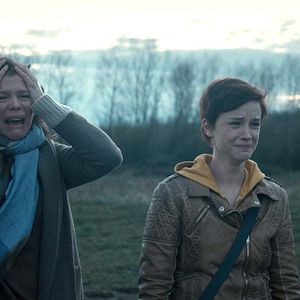 Fotoğraf Lynn Van Royen