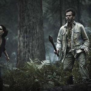 Fotoğraf Jim Russell