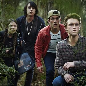 Fotoğraf Rahart Adams