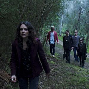 Fotoğraf Rahart Adams