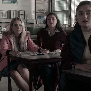 Fotoğraf Luca Asta Sardelis