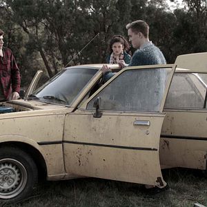 Fotoğraf Luca Asta Sardelis