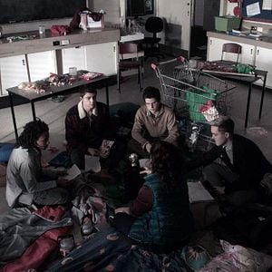 Fotoğraf Joe Klocek