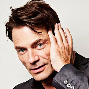 Fotoğraf Stefan Weinert