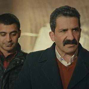 Fotoğraf Aşk ve Mavi