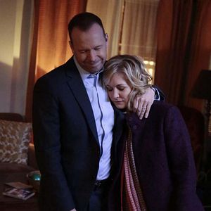 Fotoğraf Donnie Wahlberg