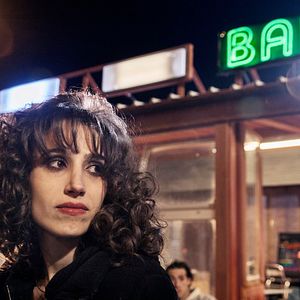 Fotoğraf Non Essere Cattivo