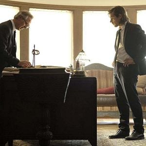 Fotoğraf Tom Amandes