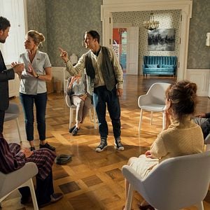 Fotoğraf Kostja Ullmann