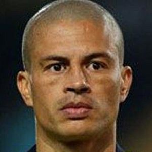 Fotoğraf Alex de Souza