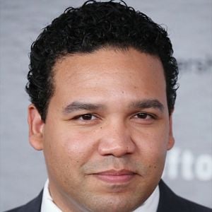 Fotoğraf Frank Harts