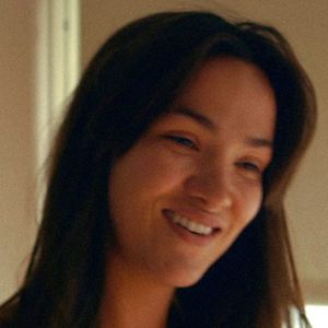 Fotoğraf Anna Koval