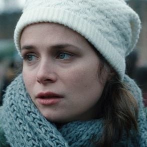 Fotoğraf Ana, Sevgilim