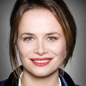 Fotoğraf Diana Cavaliotti