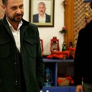 Fotoğraf Bodrum Masalı