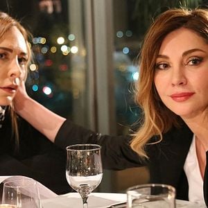 Fotoğraf O Hayat Benim