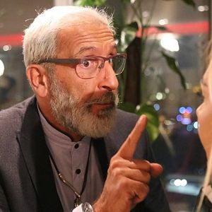 Fotoğraf O Hayat Benim