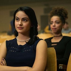 Fotoğraf Hayley Law