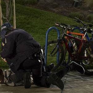 Fotoğraf Switched at Birth